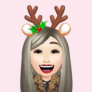 Meet your Posher, June